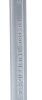 Brilliant Tools BT013813 BT013813 Klucz zapadkowy Rozmiar klucza (metryczny) (tylko do tytułu) 13 mm