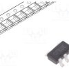 AP7331-25WG-7