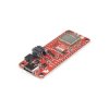 SparkFun LoRa Thing Plus - expLoRaBLE - zgodny z Arduino - SparkFun WRL-17506