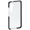 Hama 00215600 Protector Cover Samsung Galaxy A34 Black Mobile Phone Case