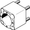 Złącze FESTO EAMK-A-D32-44A/C 1 szt.