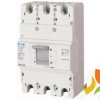 Wyłącznik mocy 3P 250A 25kA BZMB2-A25 116972 EATON