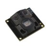 YDLIDAR GS2 - Linear Array Solid State LiDAR Sensor (25-300mm)