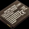 13211 Smartphone battery for Samsung devices, Li-Ion, 1800 mAh