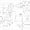 Isolated feedback generator, -40C to 85C | D | 14 | -40 to 85