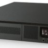 UPS ZASILACZ AWARYJNY PowerWalker VFI 1500 RMG PF1