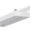 Trilux 7909851 7651IPMironF Wkład świetlny LED LED wbudowany na stałe 82 W LED 1 szt.