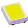 OLB.2835UW-C6ZT-8-A65-150A-01 OLB.2835UW-C6ZT-8-A65-150A-01