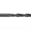 Wiertło kręte do metalu Metabo 627722000 10 szt.