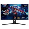 ASUS XG32UQ ASUS ROG Strix XG32UQ computer monitor 81.3 cm (32