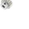 Koło zębate Reely 220175 Średnica otworu: 3.2 mm Liczba zębów: 19