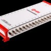 MULTISWITCH SMART LINE 5/32 CORAB