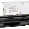 Xerox 006 R 03708 Toner 1 szt.