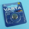 LR-9=PX-625A 1,5V VARTA BAT.ALKAL.