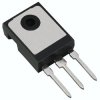MOSFET N-kanałowy 21 A TO-247AC 600 V