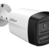 HAC-HFW1509TLM-A-LED-0360B-S3 - kamera Analog HD Full-Color 5Mpx