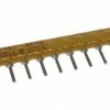 Drabinka Rezystorowa 9x 56R (10pin)