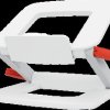 64240001 Laptop stand, up to 15