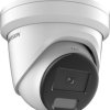 Kamera IP Hikvision DS-2CD2346G2H-IU 2.8mm EF PL