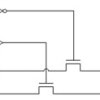 1-Ω on-state resistance, 5-V, 2:1 (SPDT), 1-channel analog switch