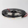 Taśma LED 5050 IP20 5m RGB HS059
