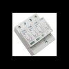 Ogranicznik przepięć PPO 7-275/3+1 7kA B+C/3+NPE LC-Tec