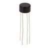 DC Components W08M 1.5A 800V Bridge Rectifier