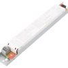 Zasilacz impulsowy, LED, 50W, 72÷170VDC, 200÷350mA, 198÷264VAC LC 50/200-350/170 FLEXCC LP SNC3