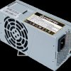 GPF-300P Chieftec Smart series GPF-300P, 80+ Bronze, 300 W