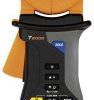 Zacisk uziemiający HT Instruments T2000