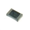 REZYSTOR SMD 0805 1% 3K 0,1W RoHS