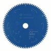 Tarcza tnąca Bosch Accessories Bosch Power Tools 254 x 30 mm 1 szt.
