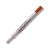 Edsyn FL 88 "No-clean" Flux Pen Flux type F-SW 34 15ml