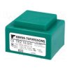 TEZ10/D/7.5-7.5V