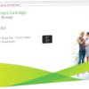 Xerox 006 R 03403 Toner 1 szt.