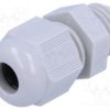HELU-93908