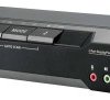 ATEN CM1942 Przełącznik KVM, matrix 4096 x 2160 Pixel