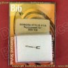 STYLI 511A