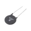 Termistor NTC 2,2Ω 23mm MF72 7A