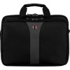 Wenger 600655 Laptop bag Legacy 17 Suitable for up to: 43,2 cm (17