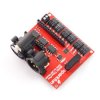 ESP32 Thing Plus DMX - sterownik do taśm LED - SparkFun DEV-15110