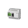 Eaton EC4P-221-MRAD1 easy Control PLC 24V DC CANopen Ethernet option