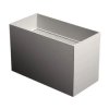 Flux Beam Air H13 Hepa Filter Replacement