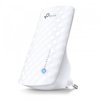 Wzmacniacz Wi-Fi RE190 dual TP-Link range extender 802.11ac/n/g/b