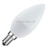 E14 B35 5,0W 830 200deg; opal SMD Oro 8528 toto