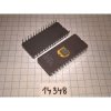 MBM2764-25 FUJI 8508 CDIP28UV_PULLS