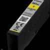 1997C001 Ink - yellow - CLI-581XXL - original