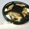TASMA LED SMD5050 BIALY CIE.1M.WEWN. CENA ZA 1 METR
