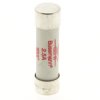 Wkładka bezpiecznikowa cylindryczna 14x51mm 2,5A aR 700V do półprzewodników FWP-2-5A14F /10szt./
