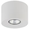 Lampa Wisząca Lungo 3 Linia Złota Lp-894/3L Gd Light Prestige